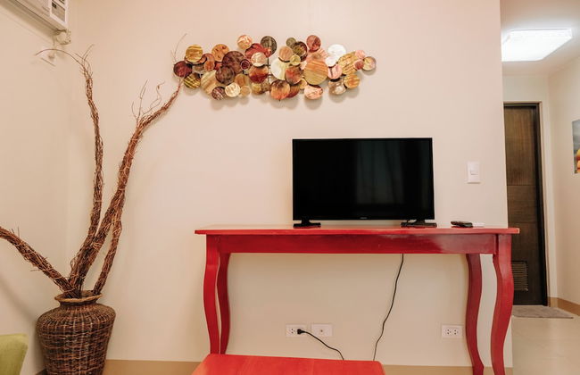 Spacious & Cozy Urban Oasis - Foto 6