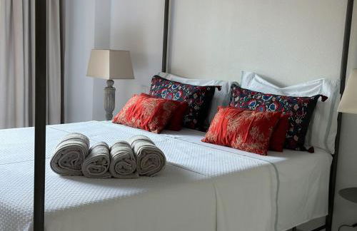 Casa Bowie - Photo 17