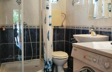 Apartment Džoni - Foto 25