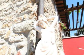 Le Coste Casa Vacanze - Photo 42