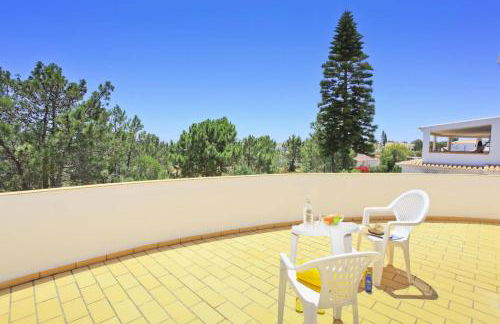 Villa Elanor by Villa Plus - Foto 23