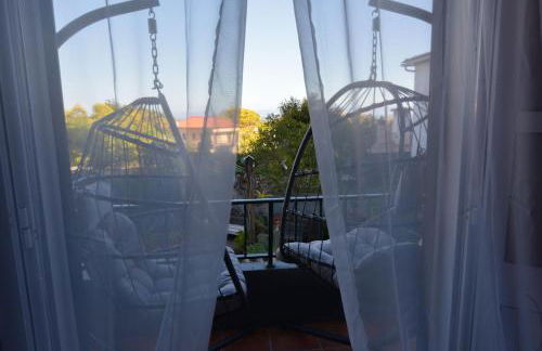 Rita's house - Foto 16