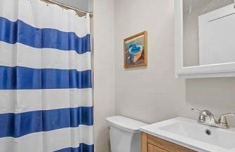 Modern, thoughtfully set-up in heart of town - Foto 13