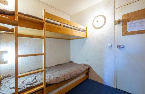 LES ARCS 1800 Village du Charvet - Foto 20