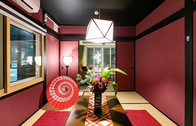 The Sunlight - Foto 9