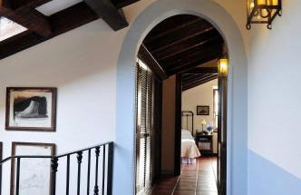 Posada Tresvalle - Foto 13