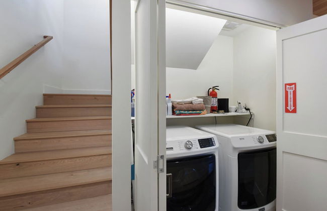 Soak in Luxury Lake Views of Tahoe From Deck - Foto 30