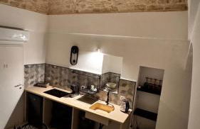 Suite Bimbà - Foto 9