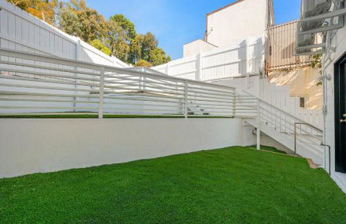 Pacific Coast Suites - Oceanfront Living - Foto 44