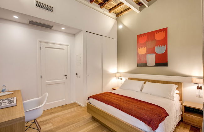 Dopodomani Suite - Photo 10