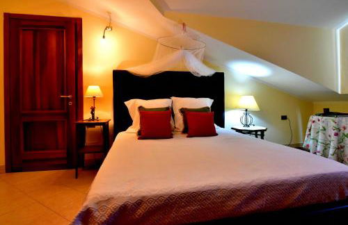 Appartamento l'Acero - Foto 7