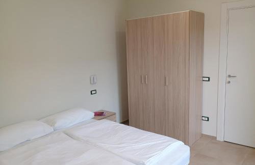 Casa del Limone - Photo 11