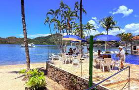 Praia do engenho sweet home - Foto 41