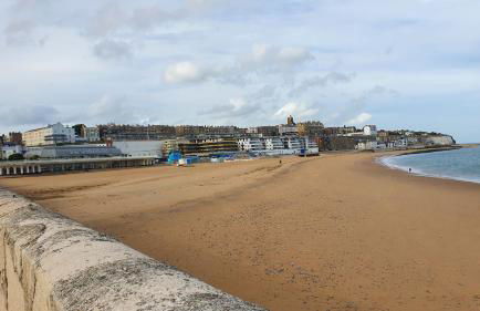 Marina Place - Foto 20