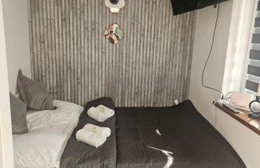 Cichy Zakątek - Foto 1