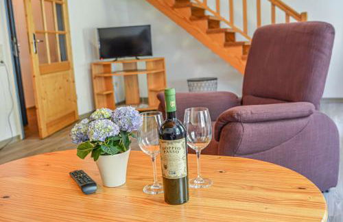 Wiemannshof, 25191 - Foto 42