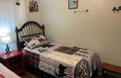 Beechside Breeze Luxury Condo with Pool Hot tub - Foto 21