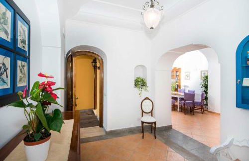 Estate4home - Villa Degli Dei - Foto 134