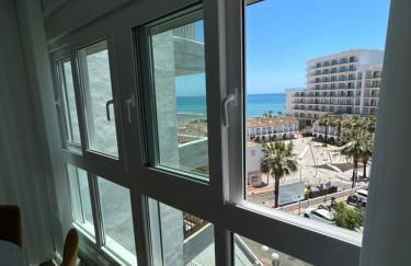 Diana Apartment - Terrace and Pool - 80m from the Beach - Foto 28