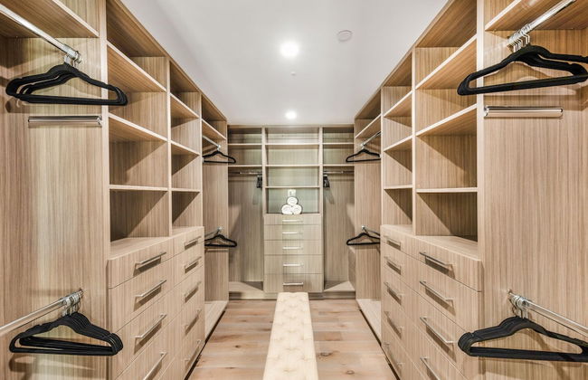 Lindenhurst - Photo 28