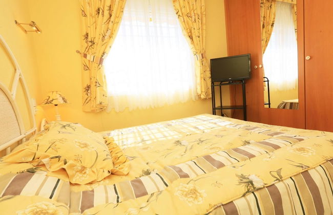 Casa Adosada Para 6 Personas en Cambrils - Foto 7