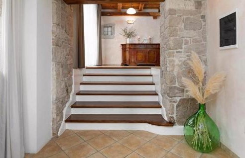 Villa Garibaldi - Photo 30