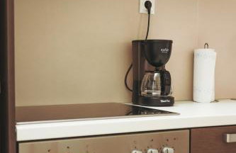 Plakoures Home - Foto 60