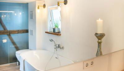 Haus Engelbert - Foto 3