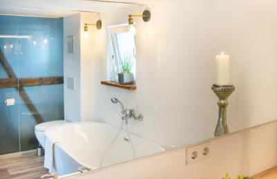 Haus Engelbert - Photo 3