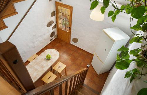 Mirador de la Abuela - Photo 19