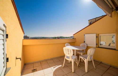 Rex Residence Hotel - Foto 64