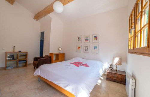 Location Maison de Vacances Provence, Var, Sud - Foto 27