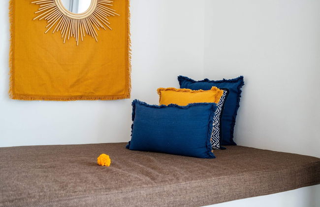 Villa Palikua - Foto 47