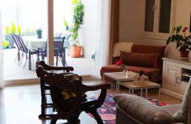 Casa Rural Albahaca - Foto 27