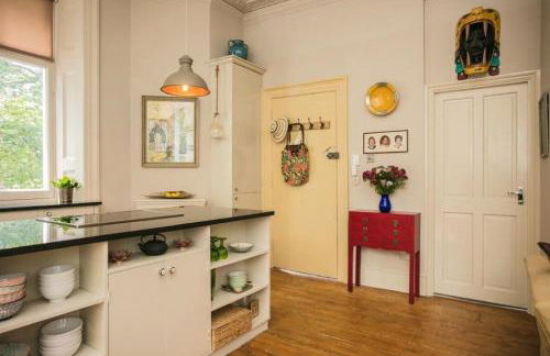 Urban Oasis Hideaway - Foto 32