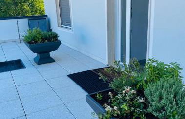 Green House in campagna - Foto 10