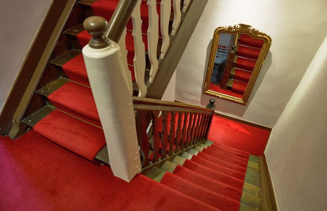 Limbourg Getaway With Charm - Foto 22