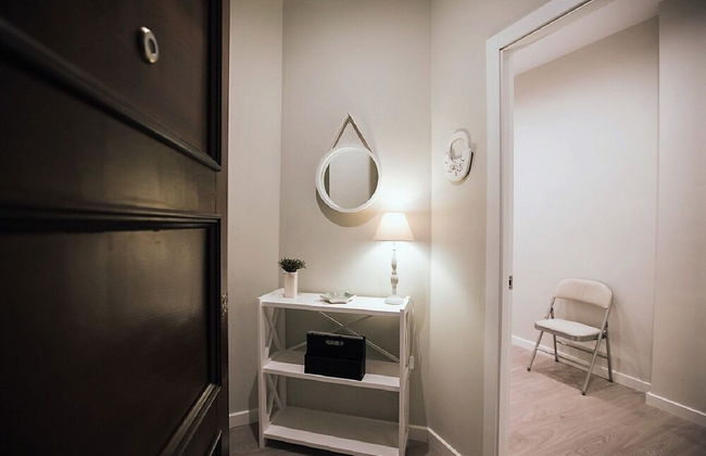 Apart. De Lujo Conde de Gondomar - Foto 21