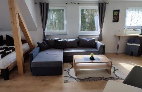 Kutscherhaus - Foto 22