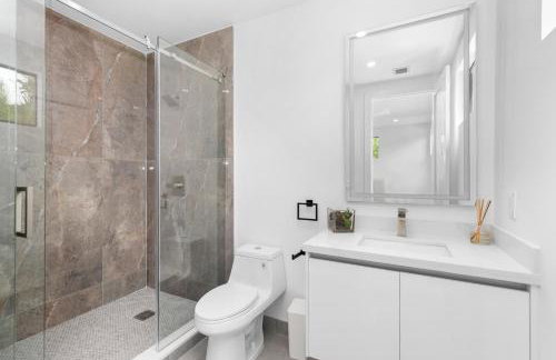 Beautiful Property in Fort Laurderdale - Foto 27