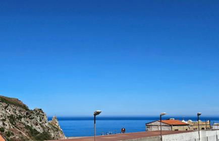 Buggerru Sunset Home - Foto 18