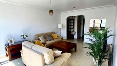 Vivienda Vacacional La Alameda - Foto 3