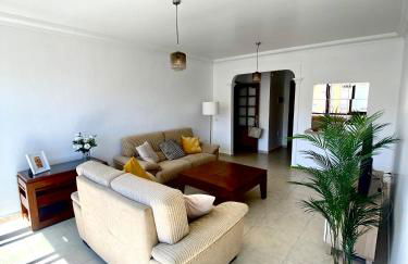 Vivienda Vacacional La Alameda - Foto 3