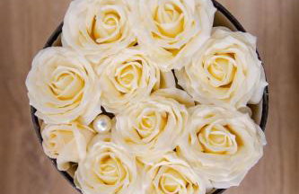 Faraggi Villas - Photo 73