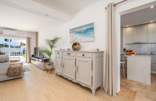 Casa da Amélia - Photo 13