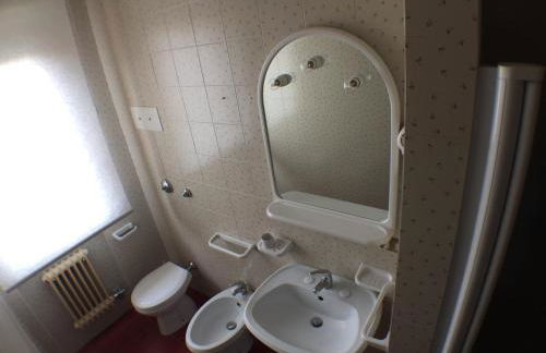 Appartamenti Giacomo Noventa - Foto 38