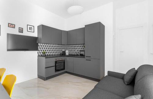 MI CASA - Appartamento in Ponte Nuovo - Foto 50