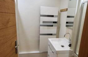 Les Voiles Blanches - Foto 10