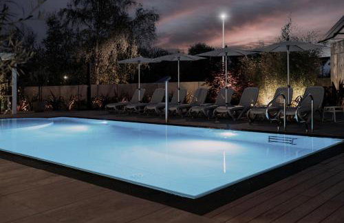 Rosa Style - Foto 56