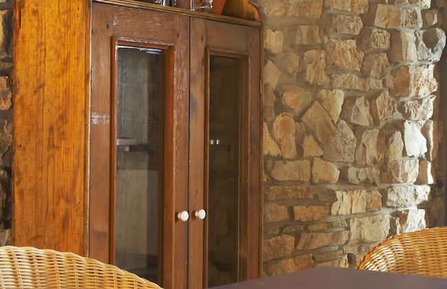 Ca n'Aleix - Photo 45